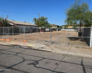 4440 N 13th Place Unit 22, Phoenix image