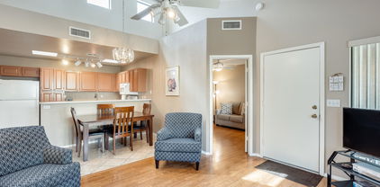 14300 W Bell Road Unit 486, Surprise