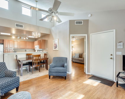 14300 W Bell Road Unit 486, Surprise
