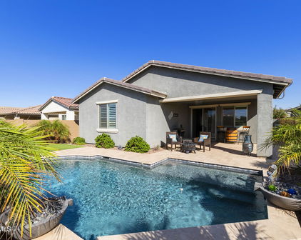 10311 E Texas Avenue, Mesa