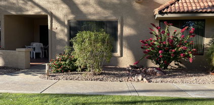 14300 W Bell Road Unit 91, Surprise