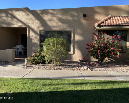 14300 W Bell Road Unit 91, Surprise