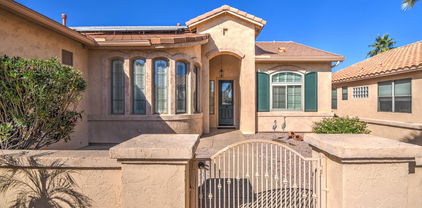 18044 W Camino Real Drive, Surprise