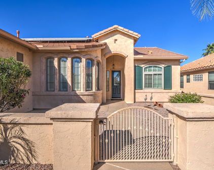 18044 W Camino Real Drive, Surprise