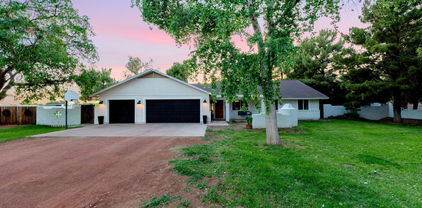 7340 N 183rd Avenue, Waddell
