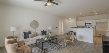 507 W Magdalena Lane, Phoenix