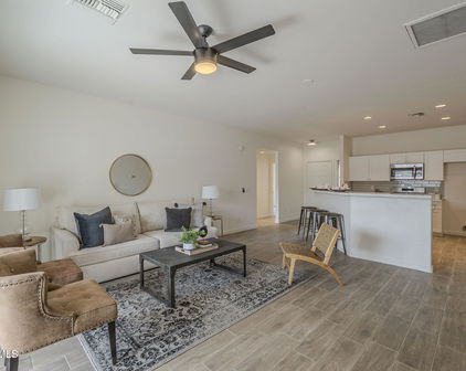 507 W Magdalena Lane, Phoenix