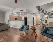 17 W Vernon Avenue Unit 29, Phoenix image