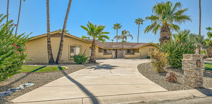 1099 N Oro Vista --, Litchfield Park
