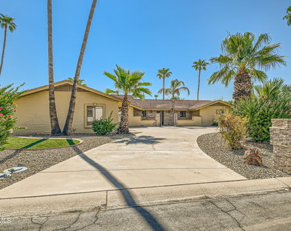 1099 N Oro Vista --, Litchfield Park