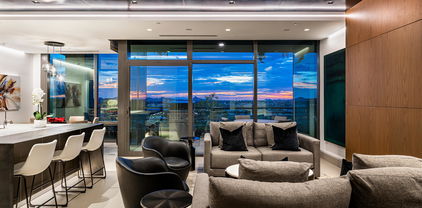 7120 E Kierland Boulevard Unit 1110, Scottsdale