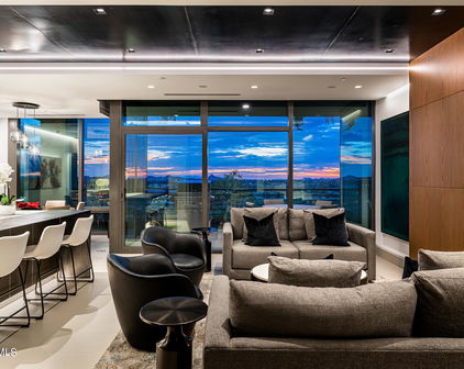 7120 E Kierland Boulevard Unit 1110, Scottsdale