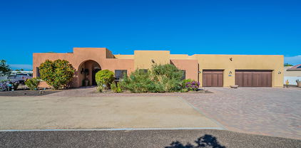 17350 N 64th Lane, Glendale