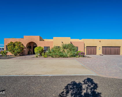 17350 N 64th Lane, Glendale