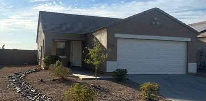 21514 N 120th Lane, Sun City