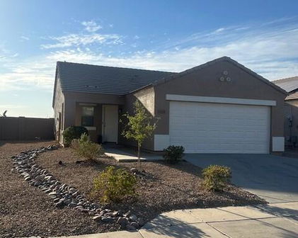 21514 N 120th Lane, Sun City