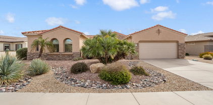 20045 N Rawhide Way, Surprise