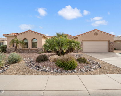 20045 N Rawhide Way, Surprise
