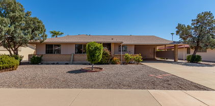 10201 W Cinnebar Avenue, Sun City