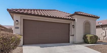 10044 W Robin Lane, Peoria