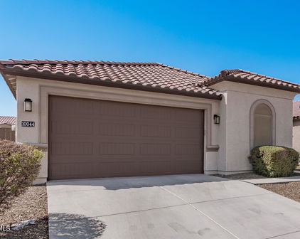10044 W Robin Lane, Peoria