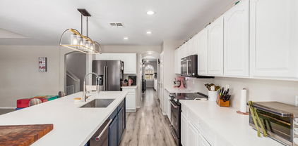 3551 E Mead Drive, Gilbert