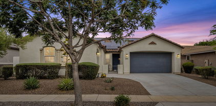 15360 W Corrine Drive, Surprise