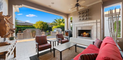 1788 E Azafran Trail, San Tan Valley