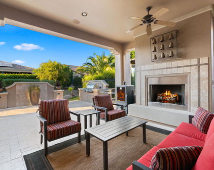 1788 E Azafran Trail, San Tan Valley