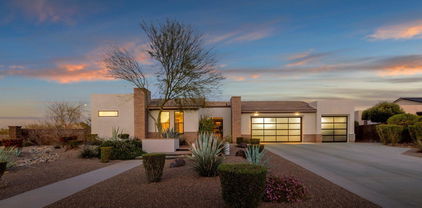 19725 N 39th Drive, Glendale
