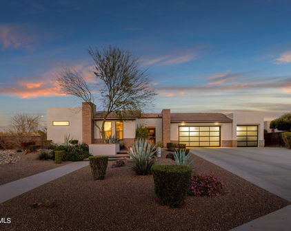 19725 N 39th Drive, Glendale