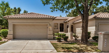 9649 E Holiday Way, Sun Lakes