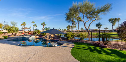 15901 W Merrell Street Unit 26, Goodyear
