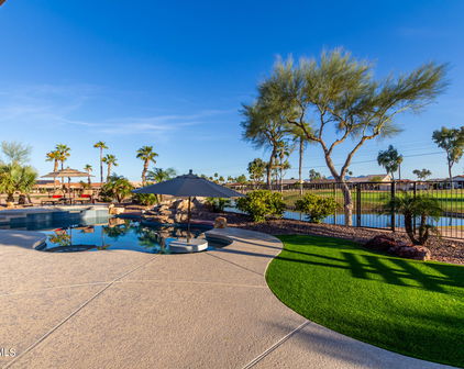 15901 W Merrell Street Unit 26, Goodyear