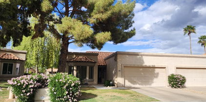 9340 W Utopia Road W, Peoria