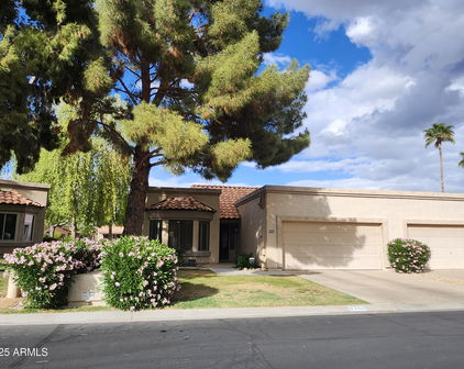 9340 W Utopia Road W, Peoria