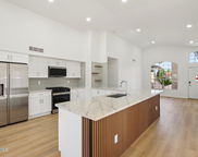 12217 W Edgemont Avenue, Avondale image