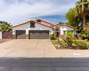 6154 E Karen Drive, Scottsdale image