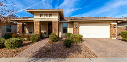 10614 E Twister Avenue, Mesa