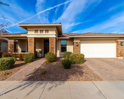 10614 E Twister Avenue, Mesa
