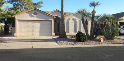 1912 E Doral Drive, Chandler