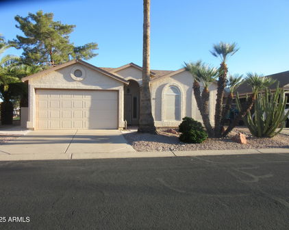 1912 E Doral Drive, Chandler