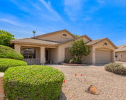 19697 N 66th Avenue, Glendale image