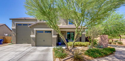 11952 W Chase Lane, Avondale