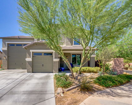 11952 W Chase Lane, Avondale