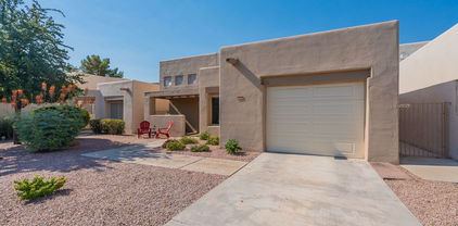 14429 W Zuni Trail, Surprise