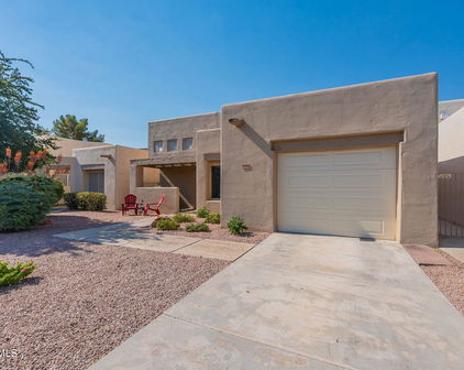 14429 W Zuni Trail, Surprise