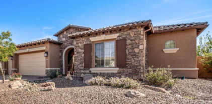 12061 W Miner Trail, Peoria