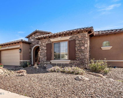 12061 W Miner Trail, Peoria