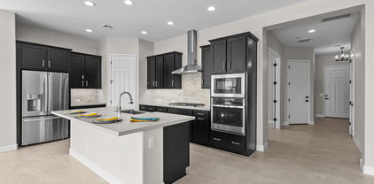 5525 N 193rd Drive, Litchfield Park